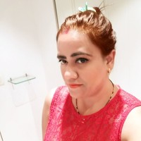 ankita sagar