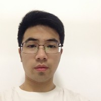 Johnny Lyu