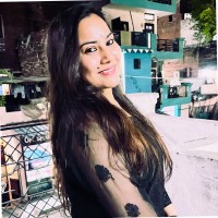 Asha Rajput