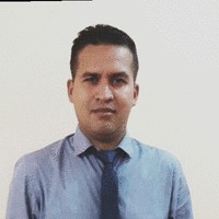 Adolfo José Maduro Rodríguez
