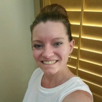 Tiffany Mcintosh