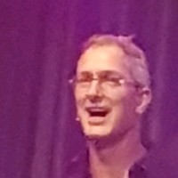 Bart Reijmers