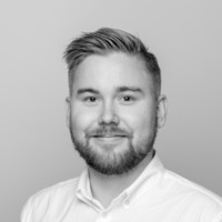 Elias Hortlund