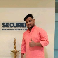 Satish Dangle