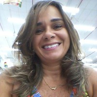 Simone Gomes