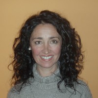 Gabriela Falgueras Formoso