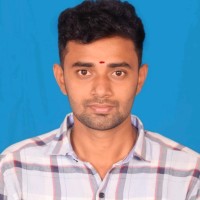 S MOORTHY