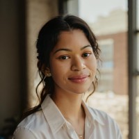 Kourtney Gray-Ford