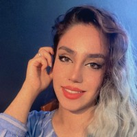 Niloofar Rezaei