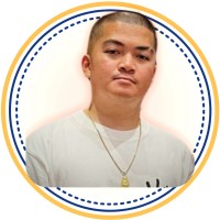 Marco Hernandez