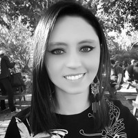 Kari Venter