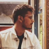Himanshu Choudhary