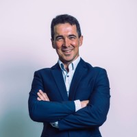 Dee (Dewald) Lindeque