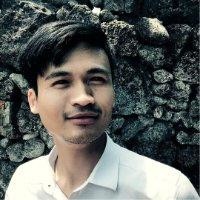 杨正财