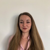 Maëlys Ecochard