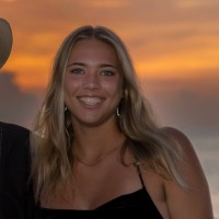 Harley Johnson