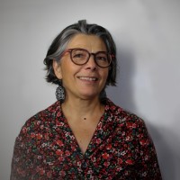 Christine Berthaud-Remillieux