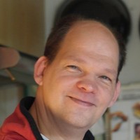 Vincent van den Broek