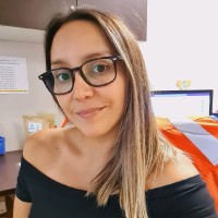 Tamara Aceituno Soto