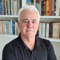 Alexandre Villela Martins Ferreira