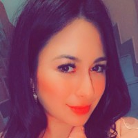 Anne Cortes