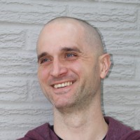 Matt Heinbaugh