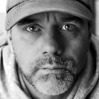 Jeffrey Morse