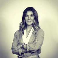 Anna Broberg