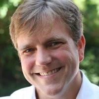 Jon Webb