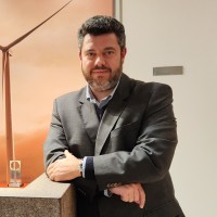 Daniel Gallo