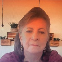 Ligia Vela Zapata
