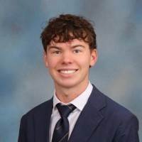 Aidan O'Grady