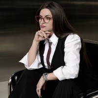 Izabella Becker
