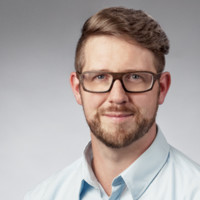Michael Schwertfeger