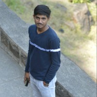 Yagnik Chauhan