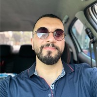 Hamed Javidfar