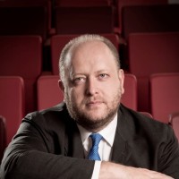 Pierluigi Giverso