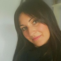 Barbara Zannoli