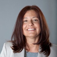 roberta pacelli