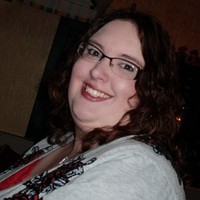 Traci Berry