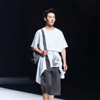 qasi lin