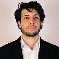 Paolo Acquaviva