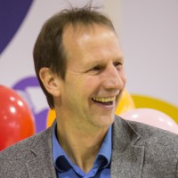 Georg Schlechtriem