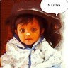 nitin khasdev