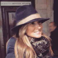 Miriam Moliner
