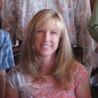 Diane Stavaski