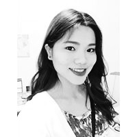 Dorcas Chew Shi Wei