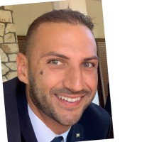 Cristian Viselli