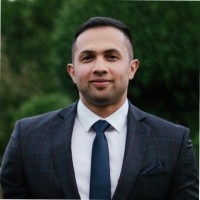 Ali Soukhta