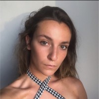 Mauranne Ricaille